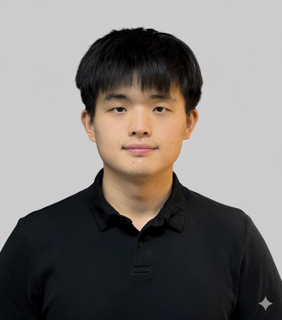 Chun-Chien Hsiao