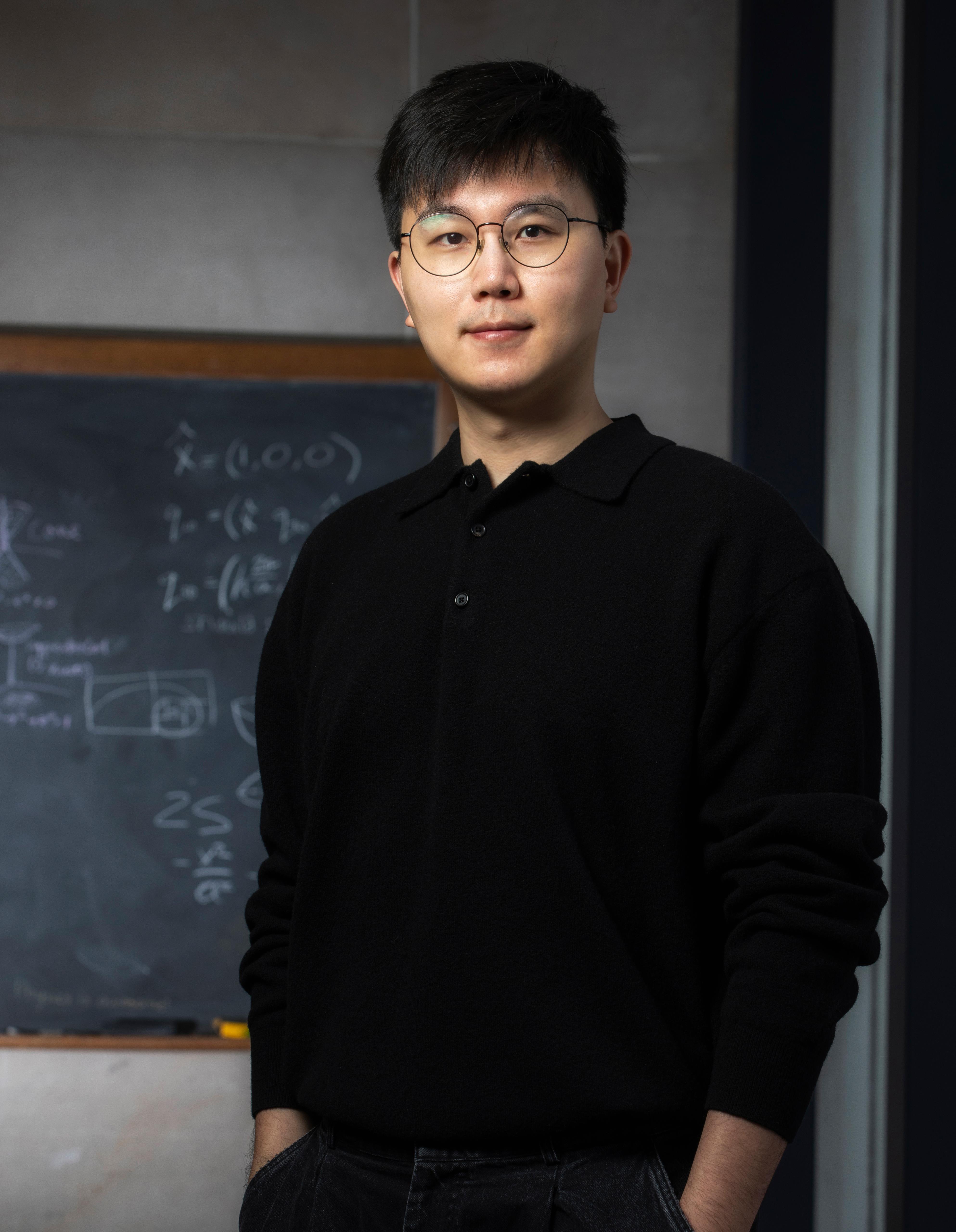 Assistant Professor