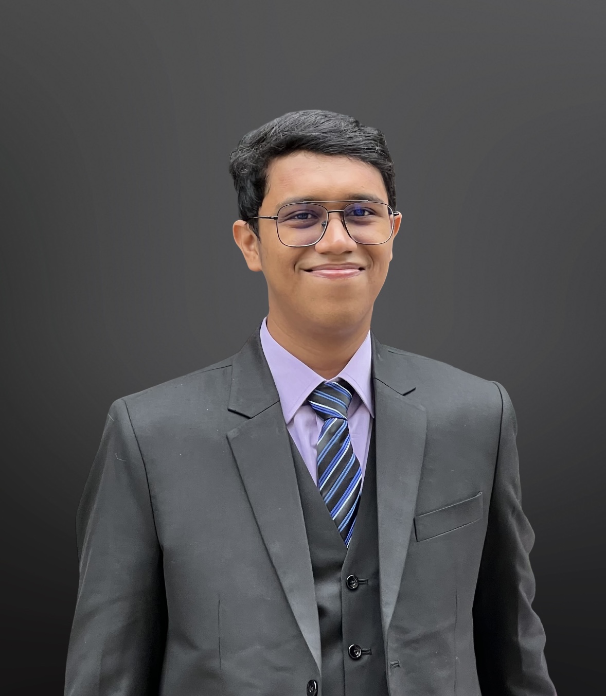 Tayfur Rahman Maruf