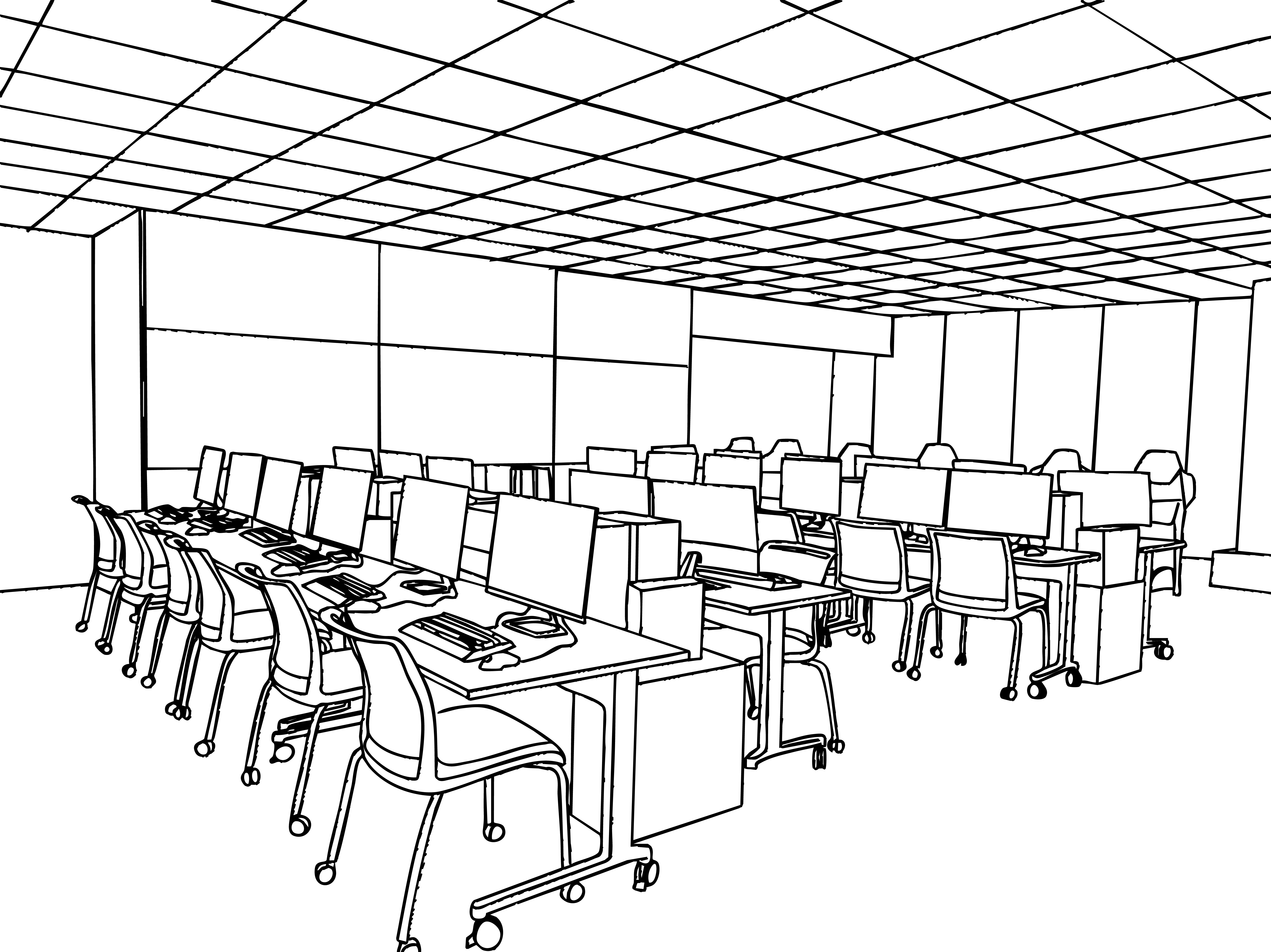 Game Studies & Computer Music Lab