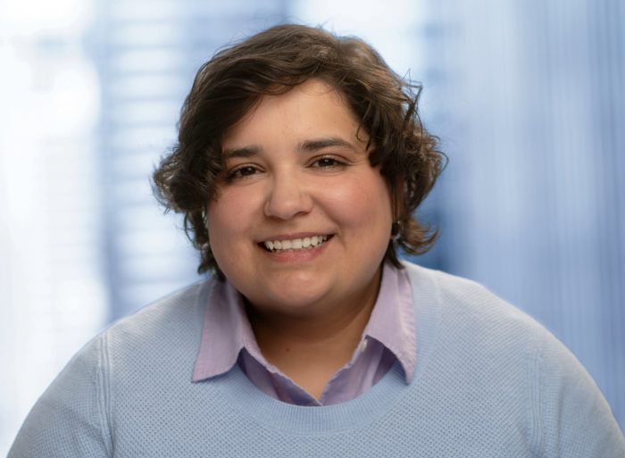 Dolores Sanchez Gonzalez