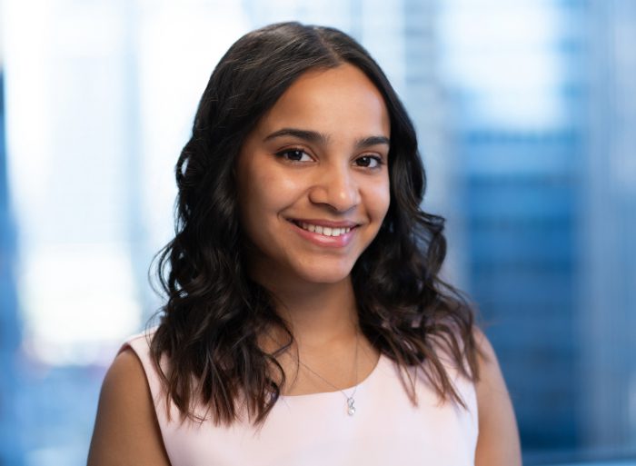 Akshaya Udayashankar