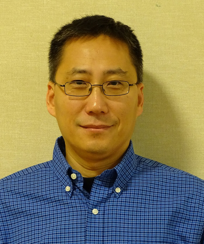 Meiwu An