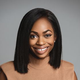 Ugwem Eneyo Showunmi 