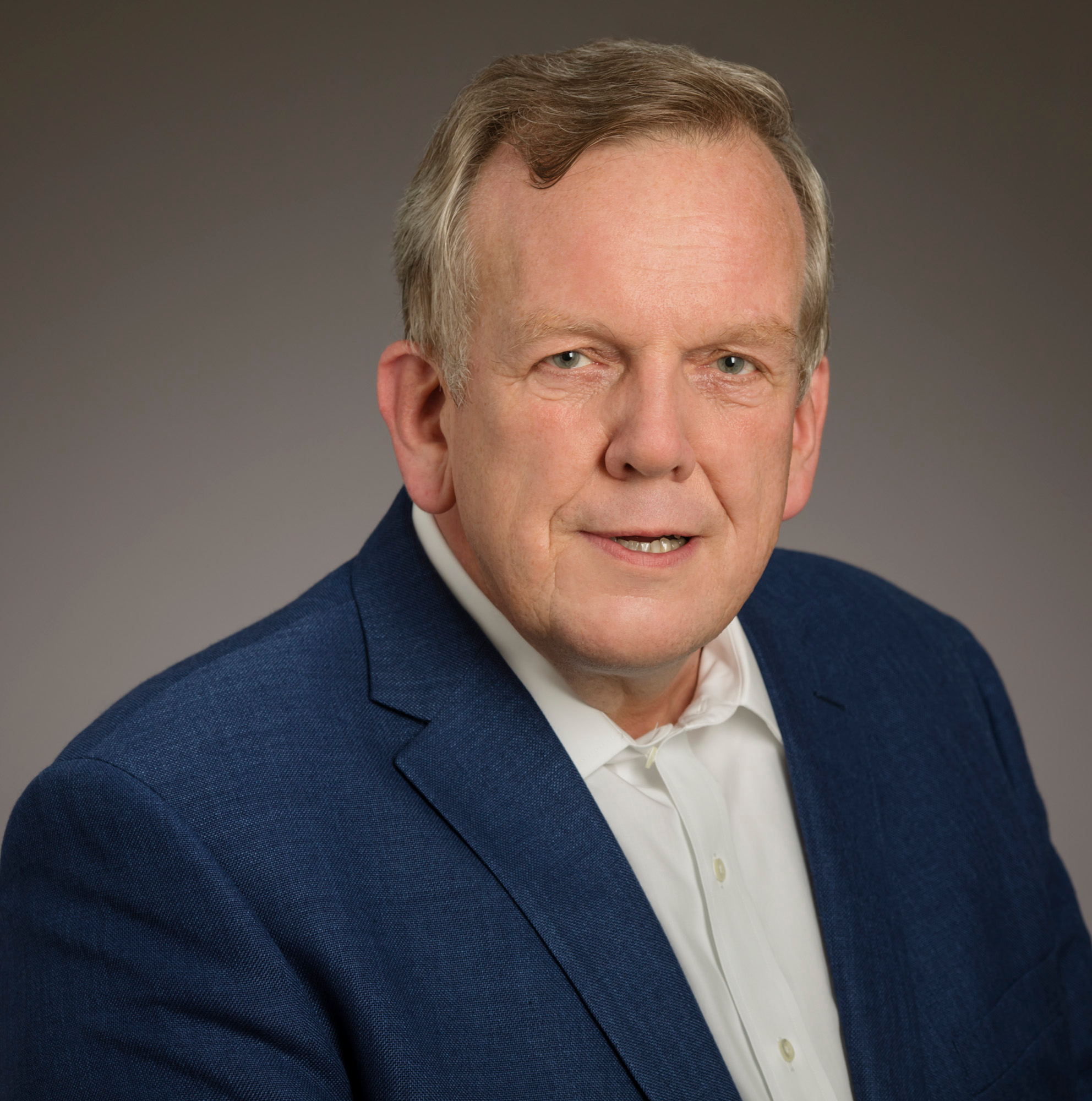 Matthias Grosse Perdekamp