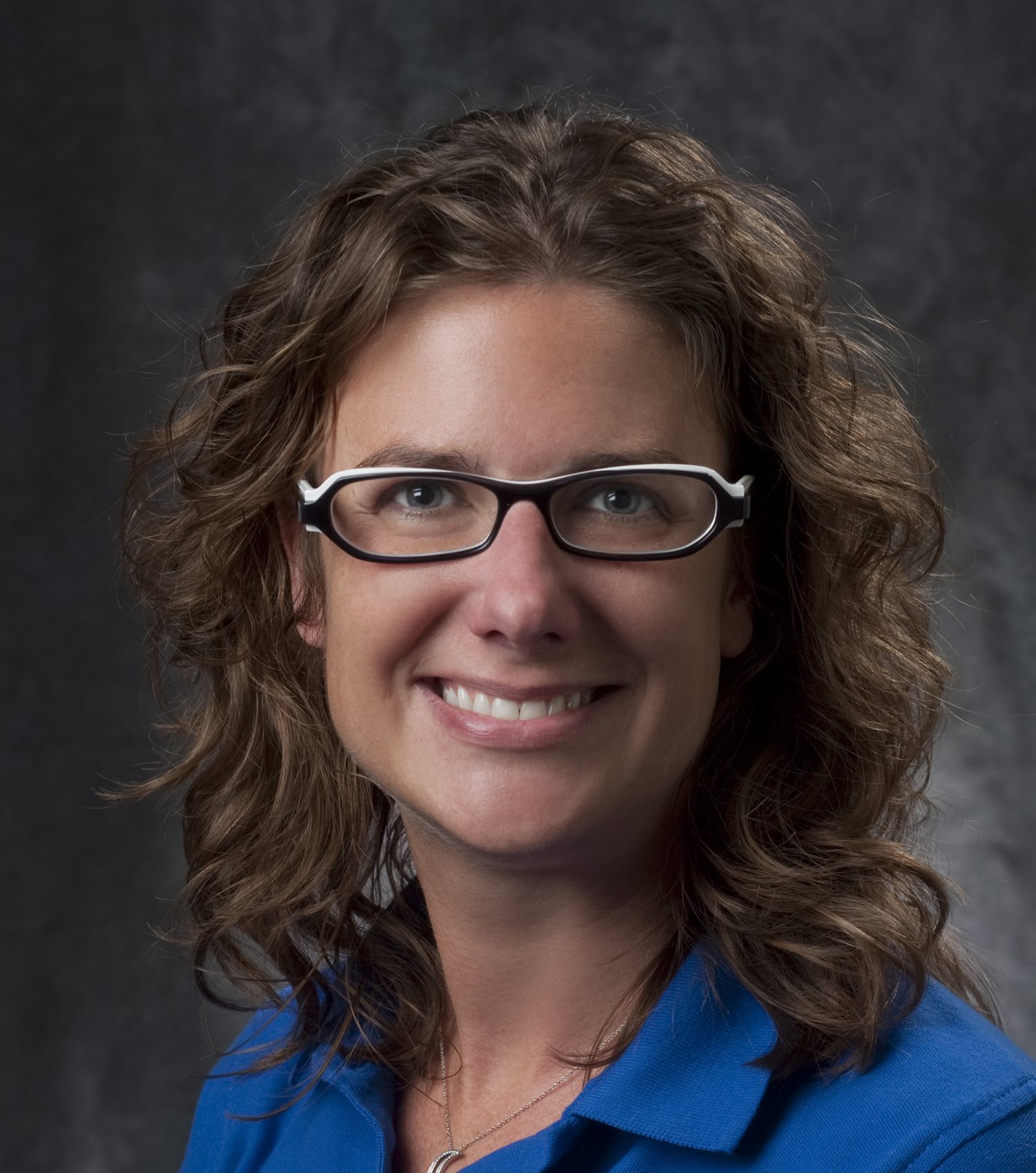 Laura Bogusch