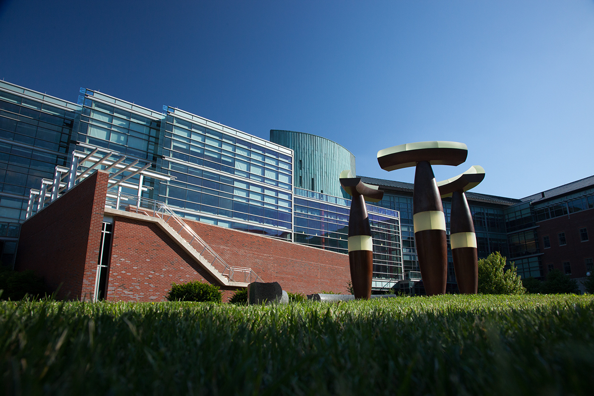 Celebration of Excellence | Computer Science | UIUC