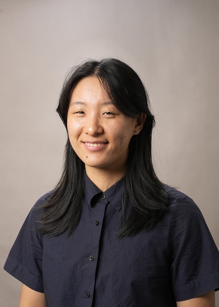 Jiatian Yuan