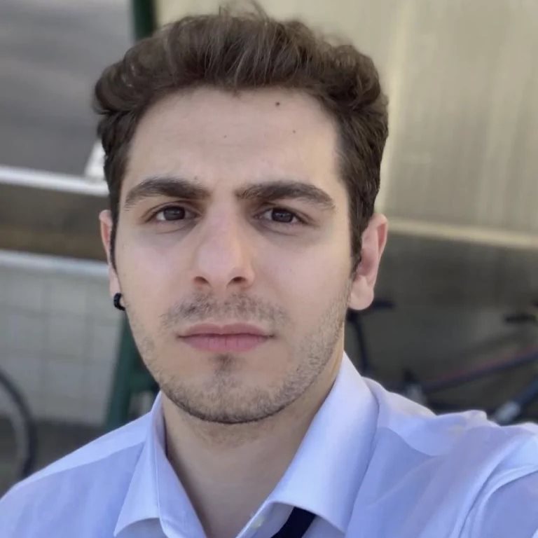 Ogulcan Durmaz