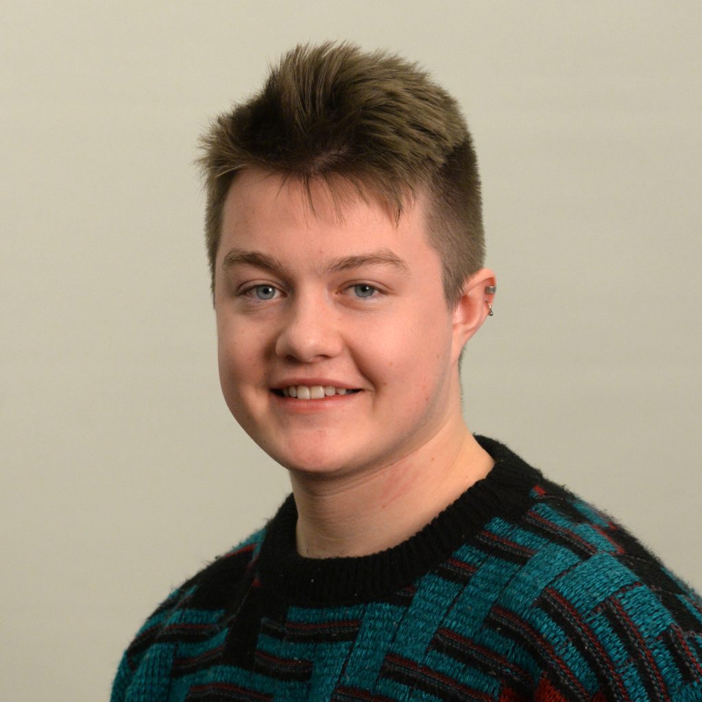 Robert Kaman
