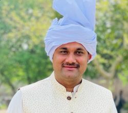 Falak Sher