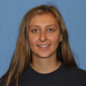 Rachel Birchmier