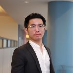 Bill Huang
