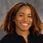 Imani Jones