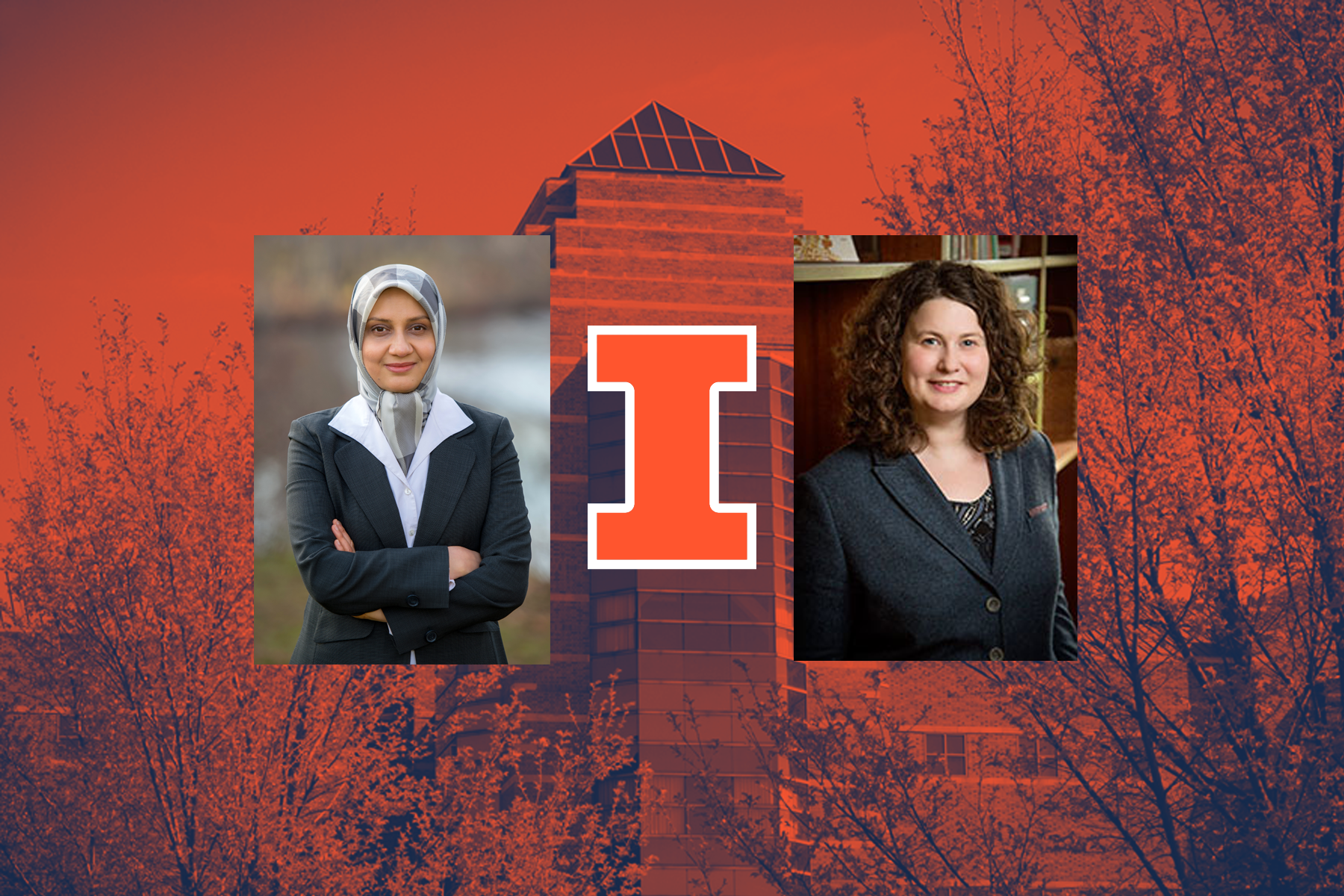 Grainger Engineering and College of Law researchers submit techno-legal analysis of proposed NRC microreactor licensing framework