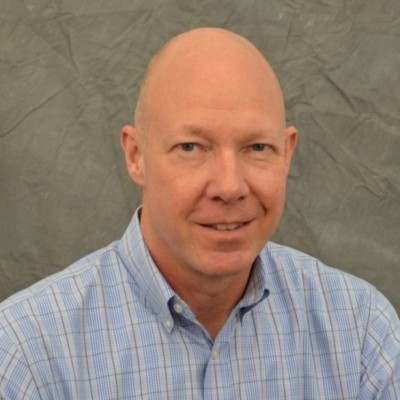 Tom Penn