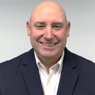 Steve Cihlar