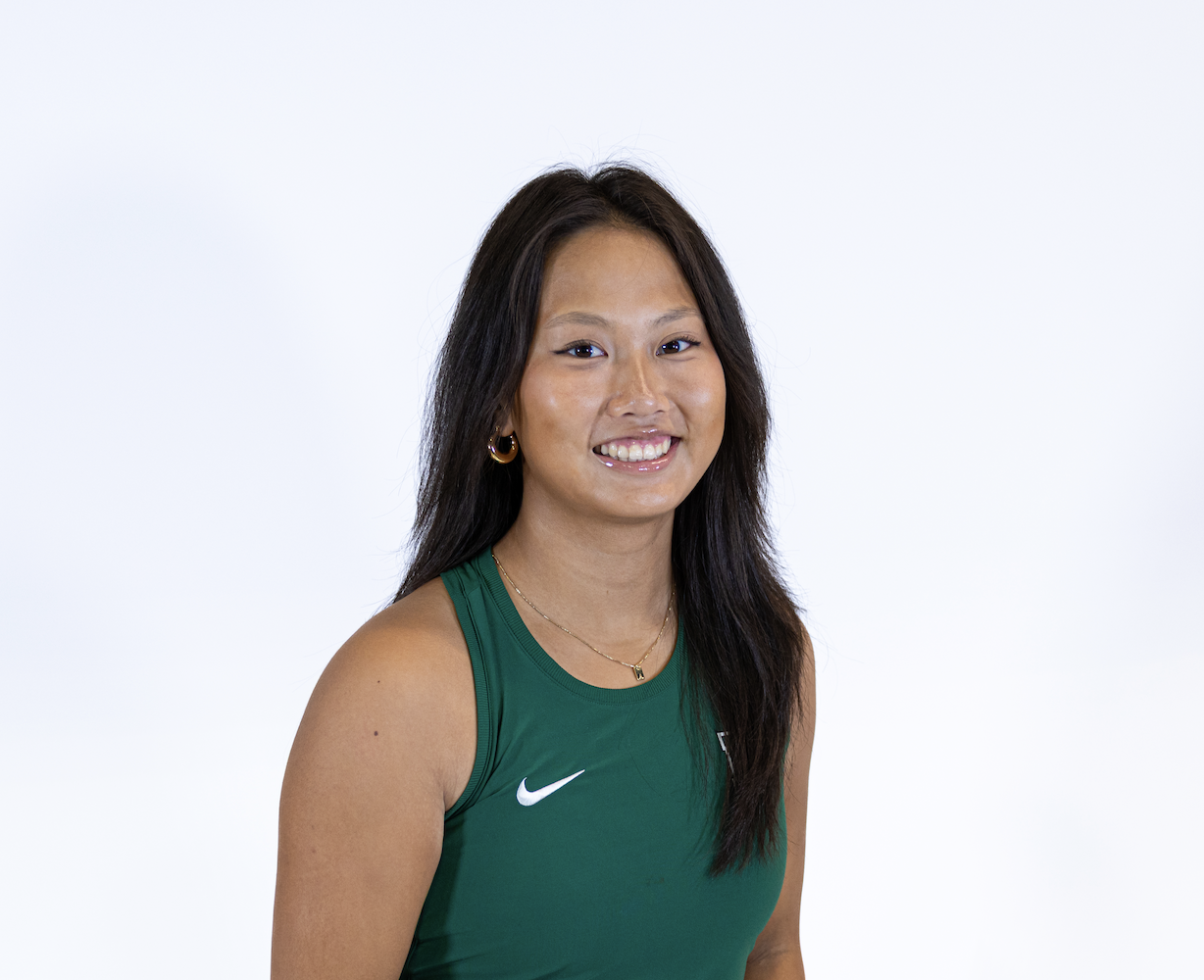 Audrey	Feng