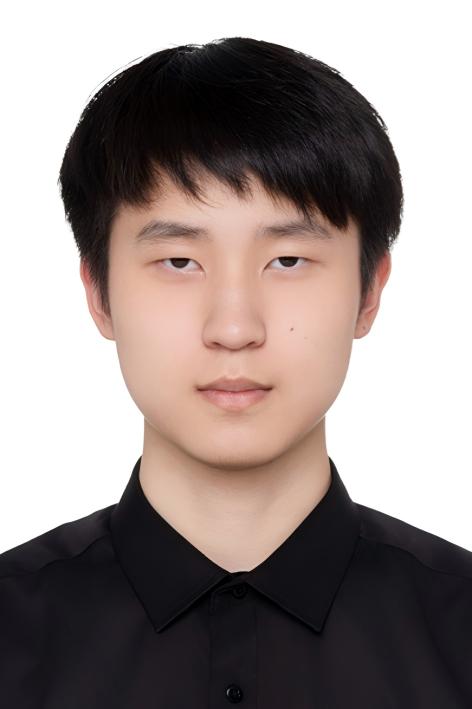 George Wang
