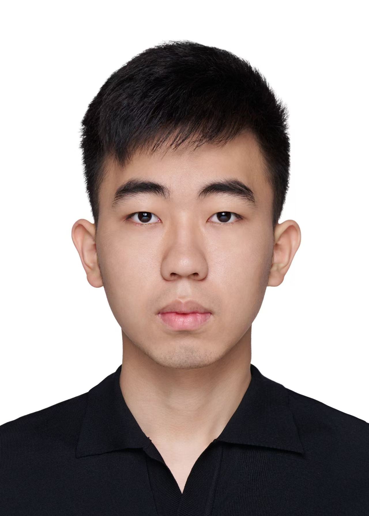 Boqiang Sun