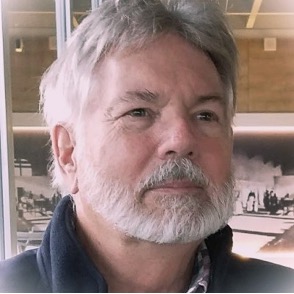 Richard Blackwell 