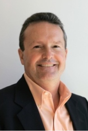 Michael Brunetto