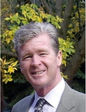 David Eitel 