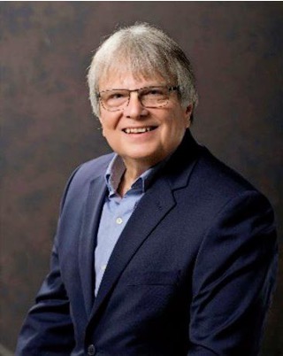 Mark Gittings