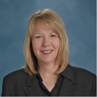 Cynthia Richartz 