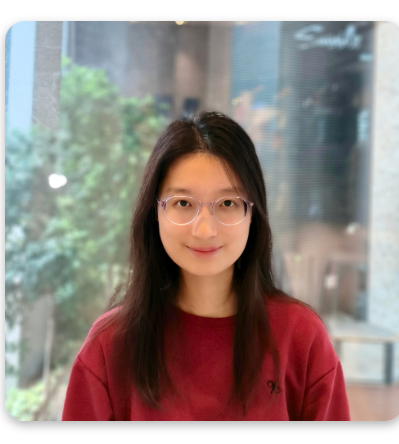 Meitong Liu