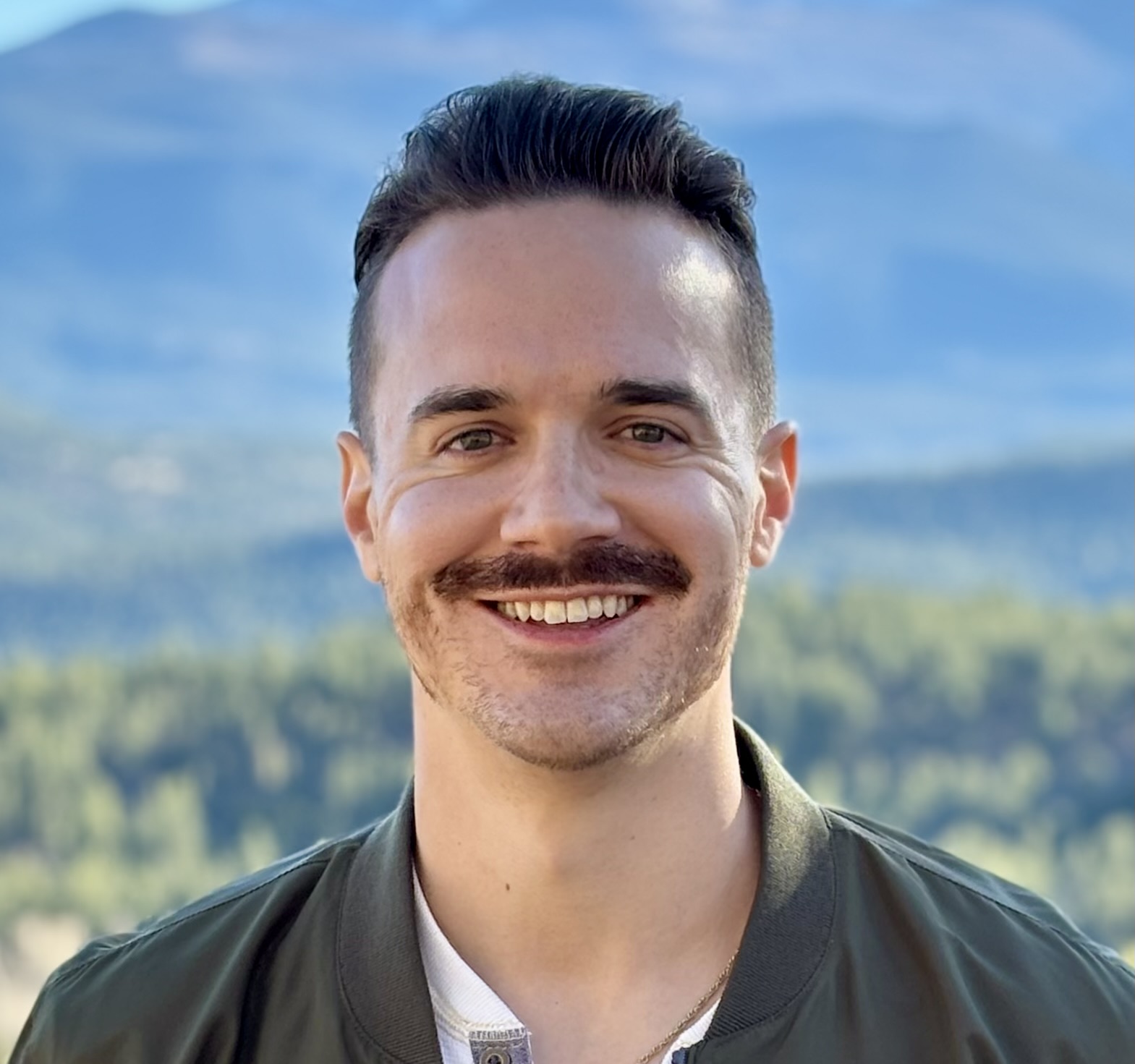 Michael Gonnella