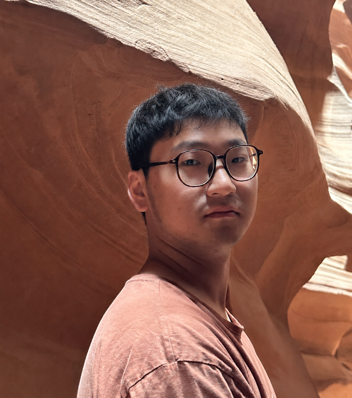 Hui Ren