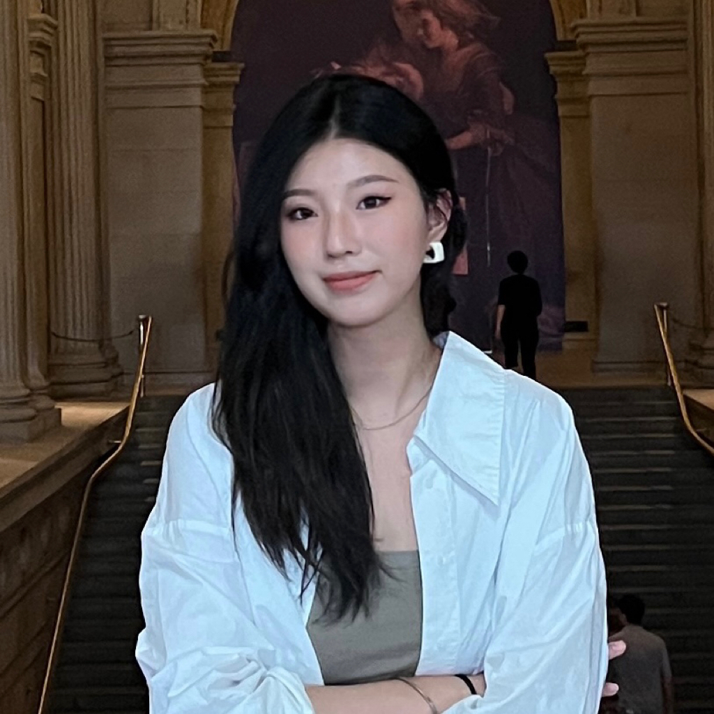 Shujin Wu