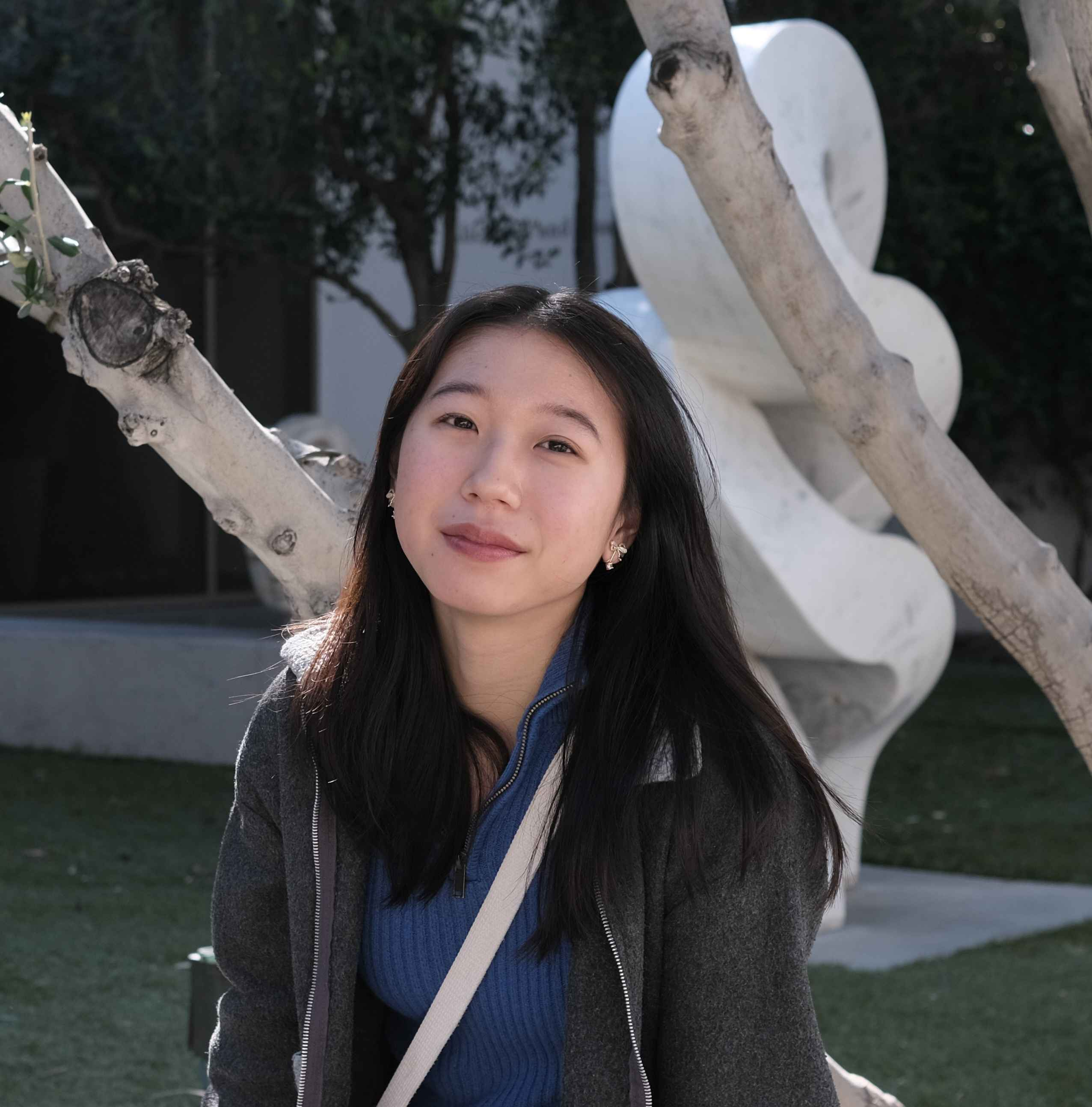 Miri (Emma) Liu