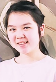 Joey Chan