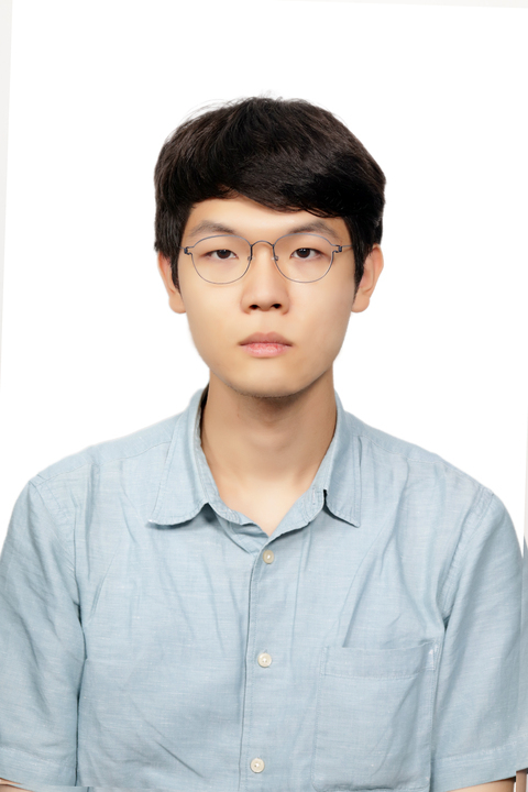 Jayeon Yi