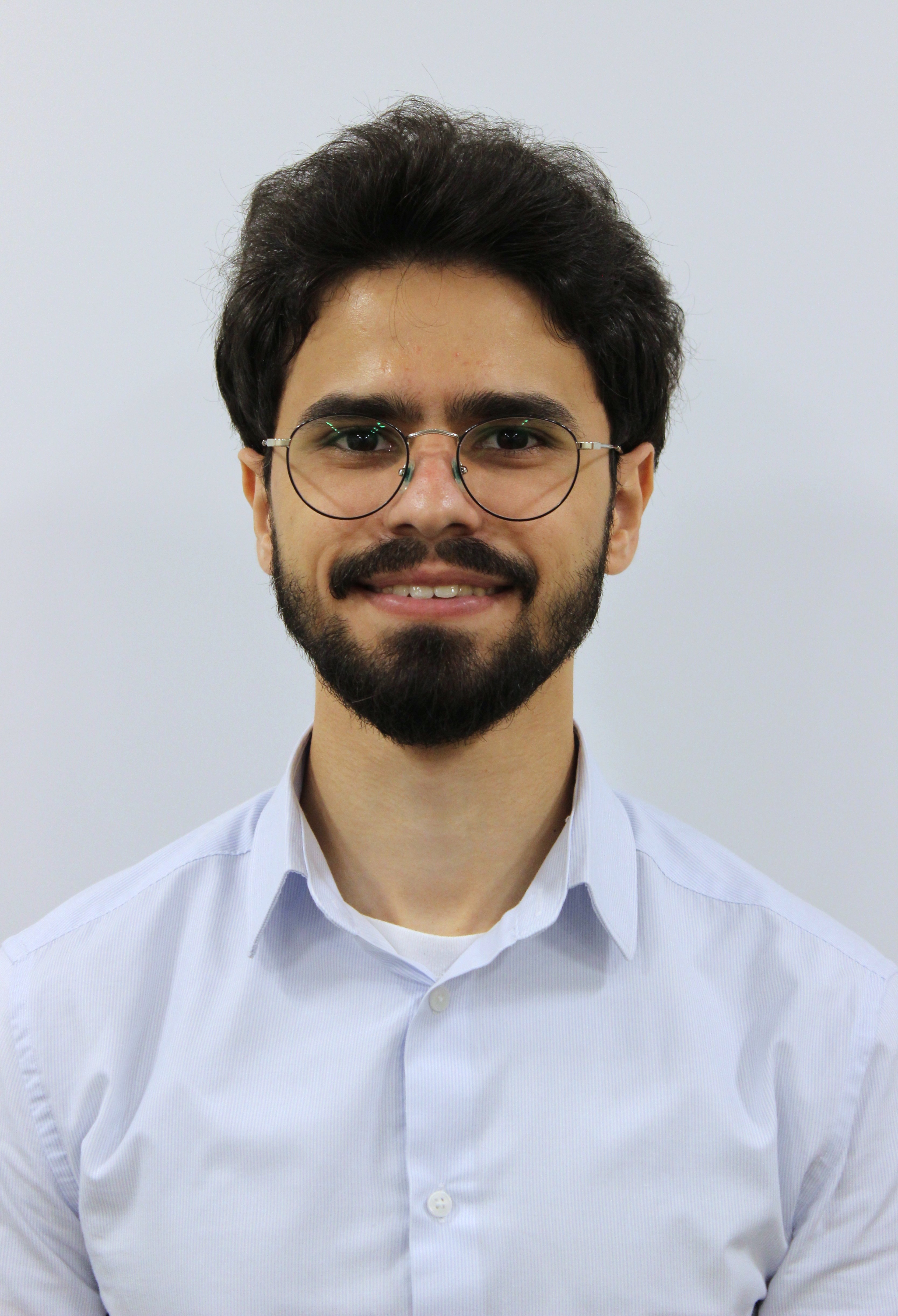 Mohamed Alsaleh