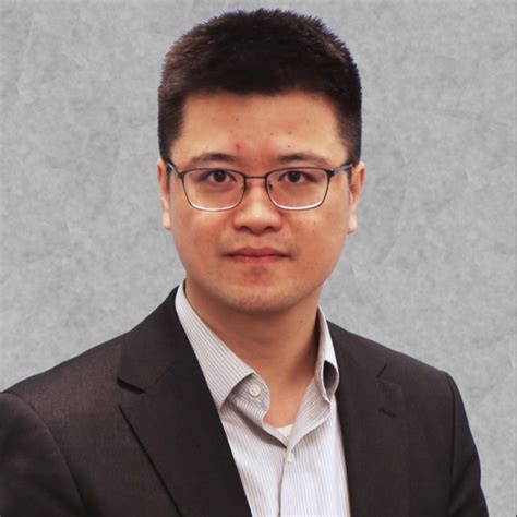 Sheng Chen