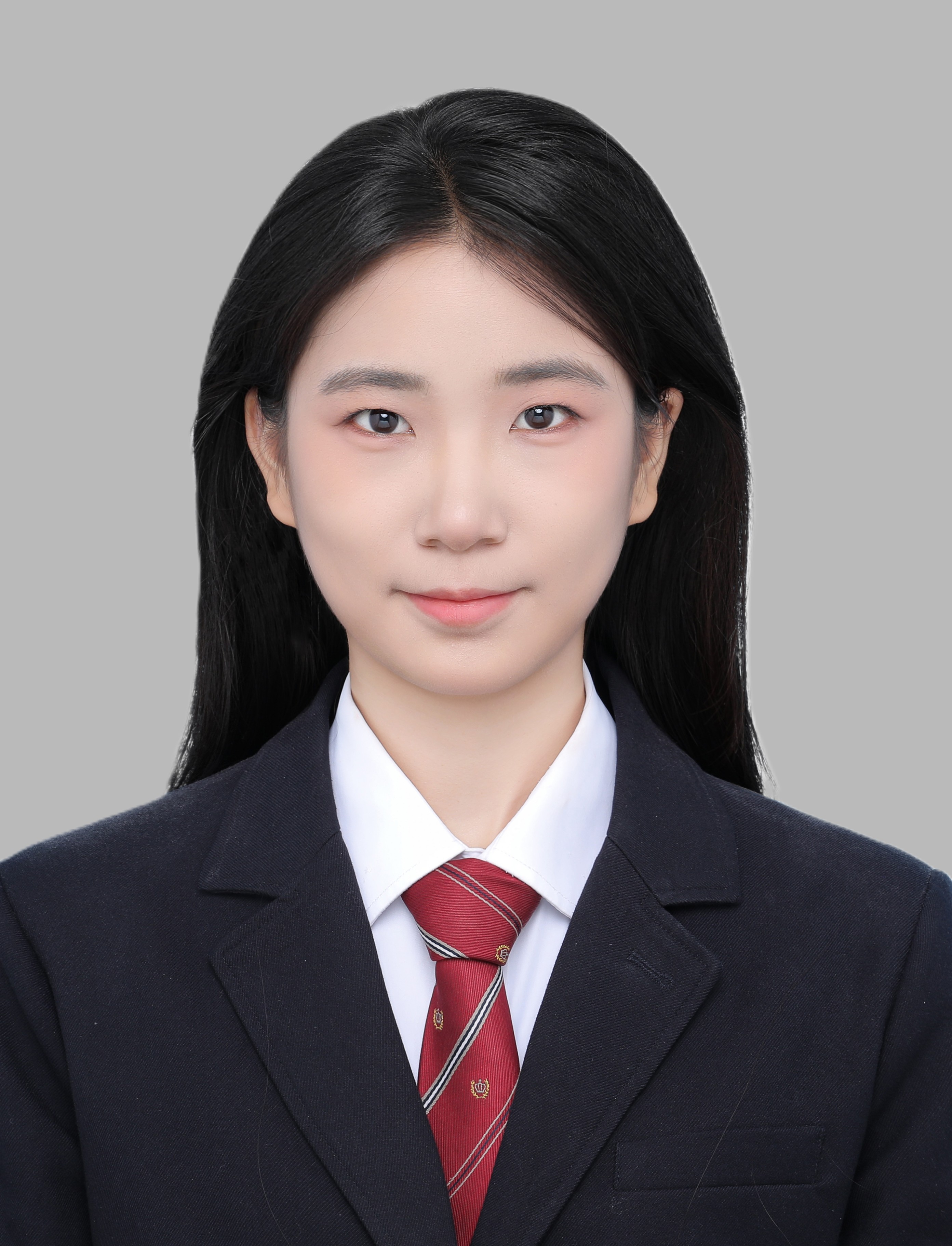 Siwen Hao 