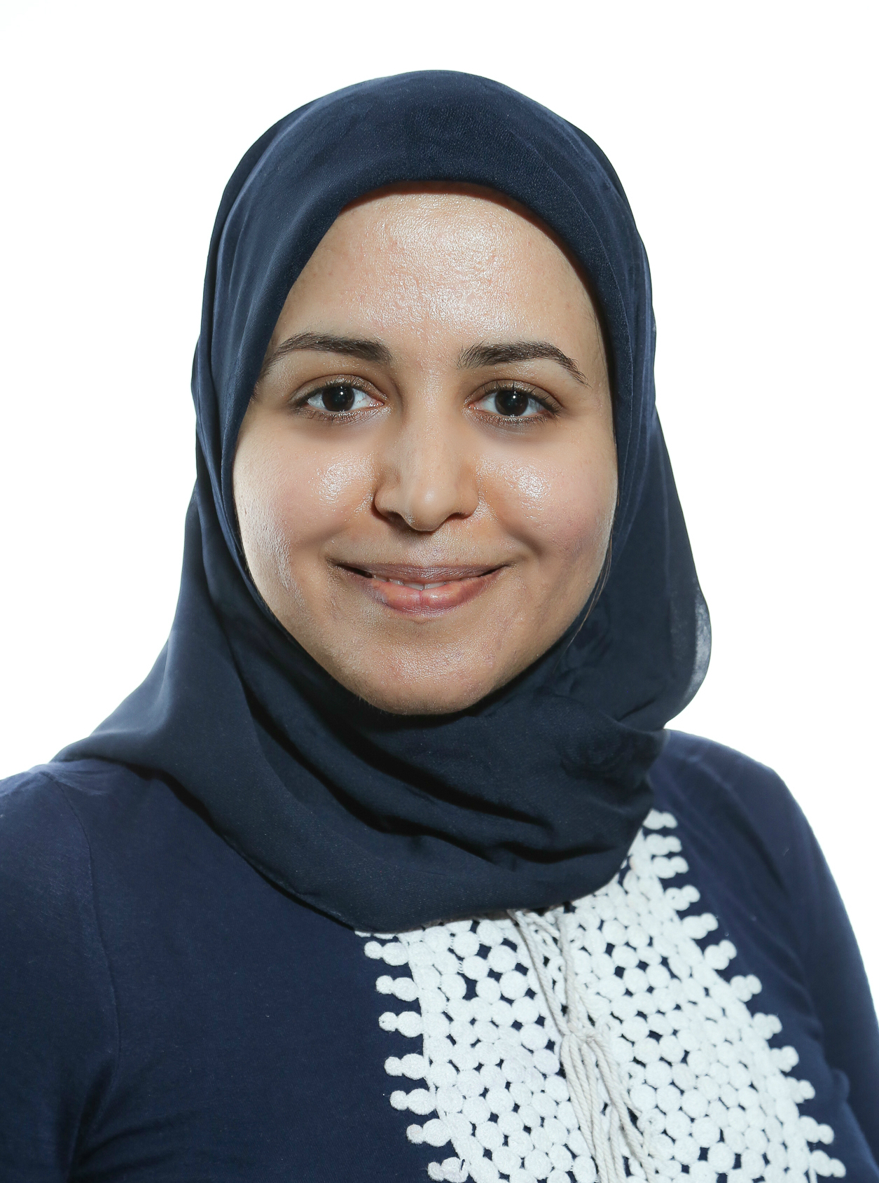 Reyhan Jabbarvand