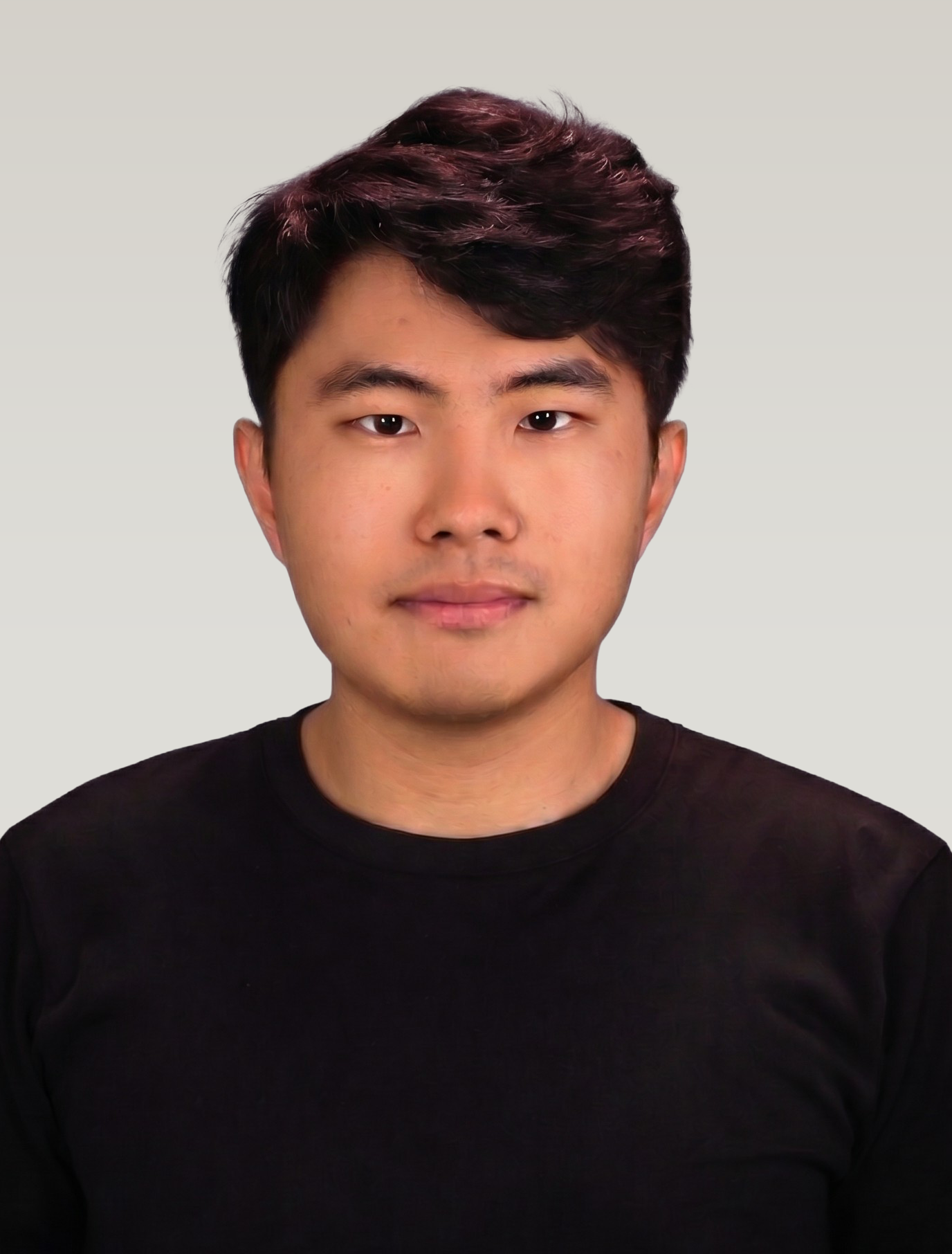 Han-Ruen Yueh