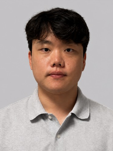 Hyunsoo Lee