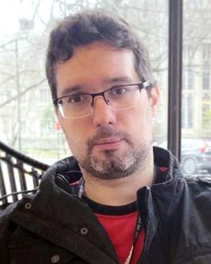 Assistant Professor