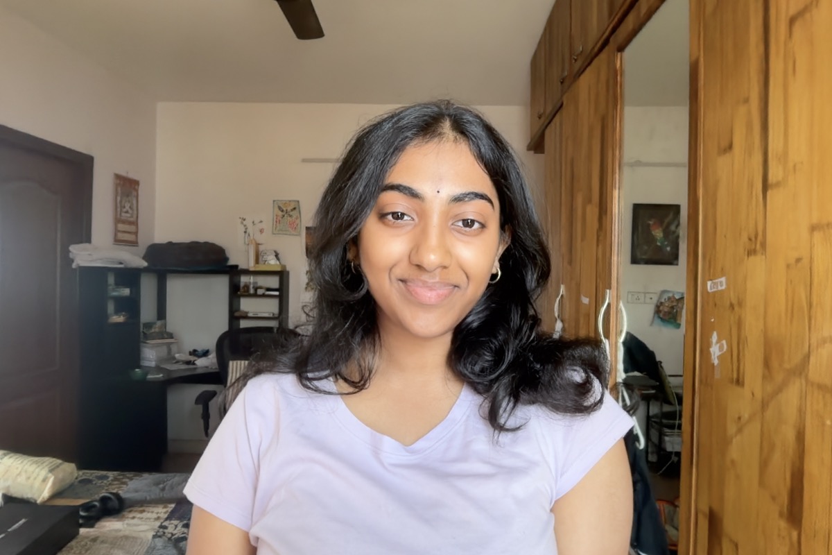 Paaduka Rangarajan