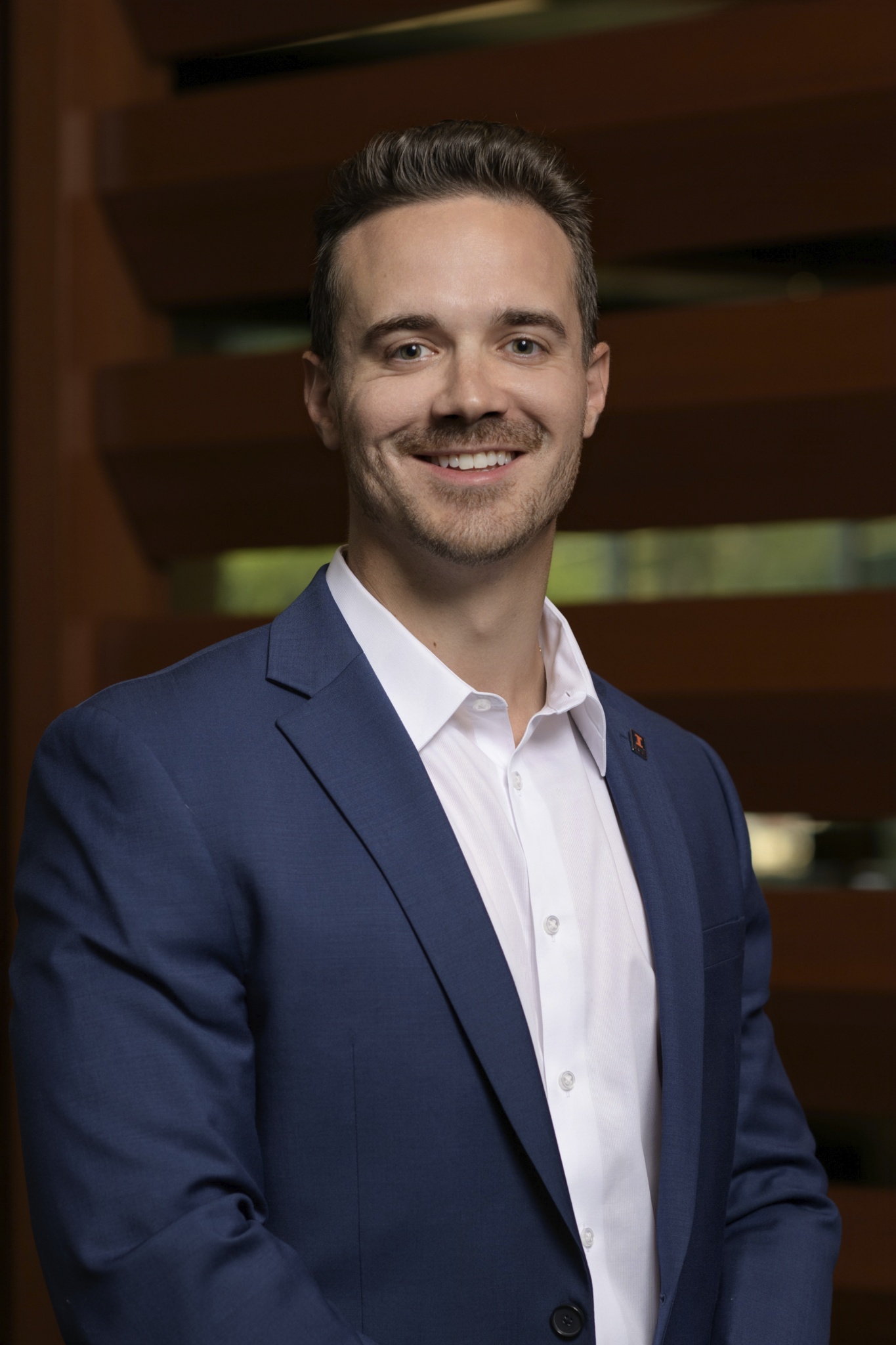 Michael Gonnella