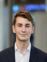 Jake Dallman