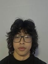 Stanley Huang