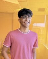 Kanav Agarwal