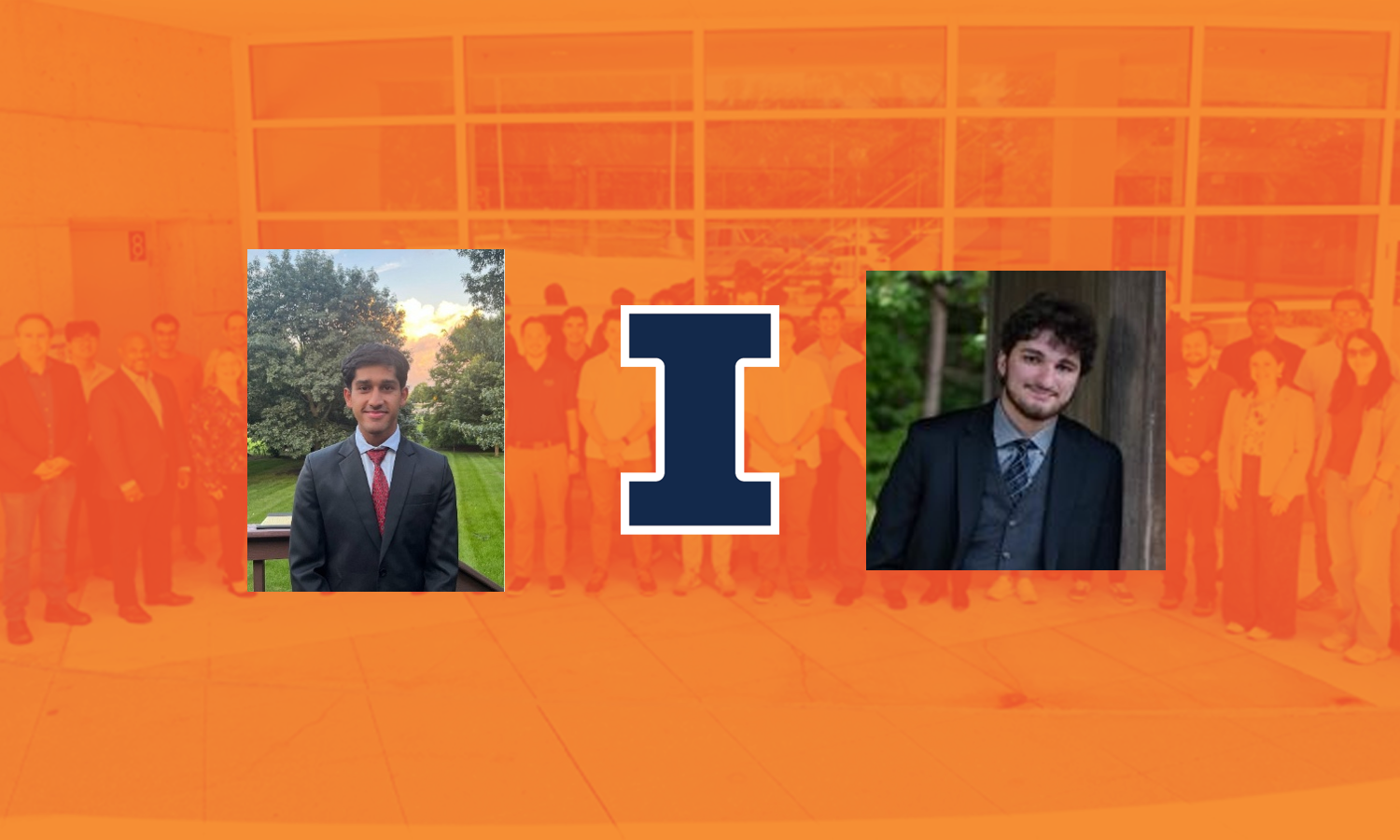 SoTeRiA undergraduates excel at OECD-NEA NEST Workshop on Fast Reactors at Argonne