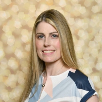 Kristen Bengtson